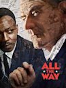 All the Way (2016 film)