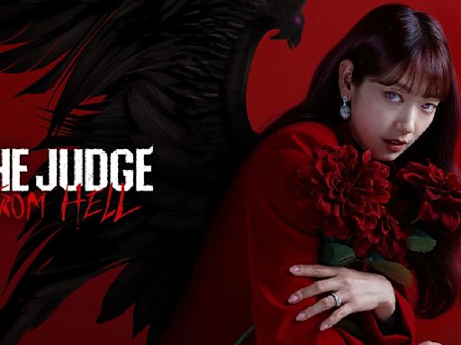 The Judge From Hell Episode 1-2 Release Time: Here’s When First Episode Will Premiere Online; DEETS