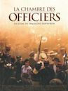 The Officers' Ward (film)