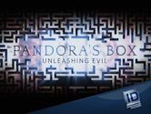 "Pandora's Box: Unleashing Evil" A Murder She Wrote