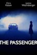 The Passenger