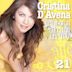 Cristina d'Avena E I Tuoi Amici in TV, Vol. 21