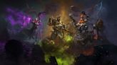 Total War: Warhammer 3 – Thrones of Decay review: A return to form