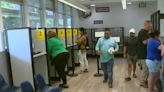 Davis DMV reopens after 3.5-month renovations-related closure