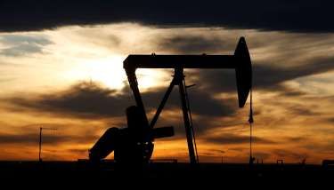 〈能源盤後〉原油連日上漲 唯汽油需求低迷引發擔憂 | Anue鉅亨 - 能源