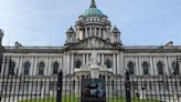 Belfast planning system slammed with applications for major developments taking double the statutory time