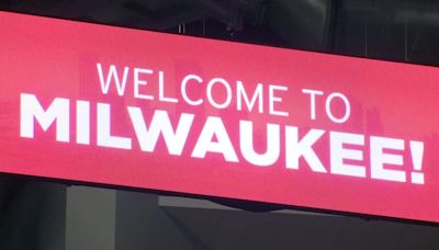 RNC 2024: Volunteers needed in Milwaukee, elsewhere