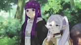 Frieren: Beyond Journey’s End Season 1 Episode 23 Release Date & Time on Crunchyroll