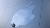 Apple Kills Electric Car Project, Will Shift Many Staffers to Generative AI: Report