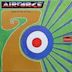 Ginger Baker's Air Force 2