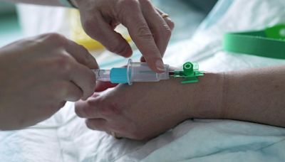 Enfermero habría intentado abusar de paciente en una clínica de Santa Marta: "Tenía miedo"
