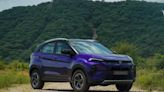 Tata Nexon & Punch emerge as the top-selling SUVs in FY2024 | Team-BHP