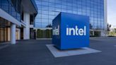 Intel and others commit to building open generative AI tools for the enterprise