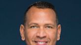 Baseball star Alex Rodriguez announced as Rally conference speaker - Indianapolis Business Journal