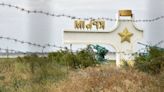 Goal number one. Three Stages of the Return of Crimea - opinion