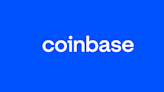 要求新加坡用戶出入金時提供交易資訊！Coinbase最近還有哪些新舉措？