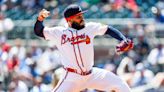 Braves latest roster move adds even more electricity to The Battery