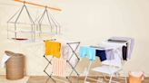 The 12 Best Clothes Drying Racks of 2023