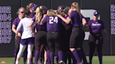 Northwestern softball looks to make another run at College World Series