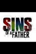 Sins of a Father: The Movie