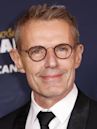 Lambert Wilson