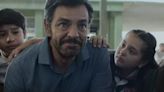 Radical Trailer: Eugenio Derbez Inspires Students in Sundance-Winning Movie