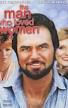 The Man Who Loved Women (1983 film)