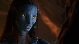 ‘Avatar: The Way of Water’ Teaser Trailer Nabs Huge 148.6M Views on First Day