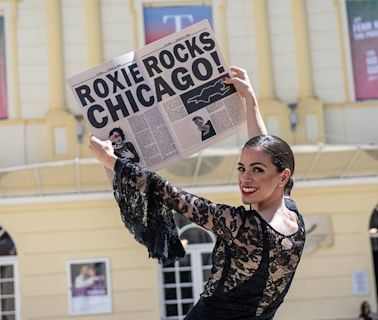 El musical por excelencia de Broadway, Chicago, llega a Málaga en julio