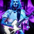 John 5