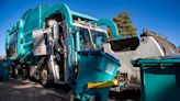 Fort Collins to contract with Republic Services for residential trash hauling in city limits