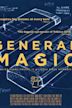 General Magic