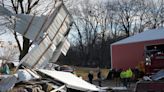 Wisconsin has already seen 2 tornadoes and the 2024 season is just starting. Here's what to expect