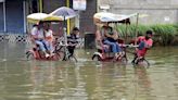 Assam floods: War of words between CM Himanta Biswa Sarma and Congress MP Gaurav Gogoi