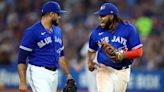 MLB playoffs: How the Blue Jays and Mariners stack up statistically