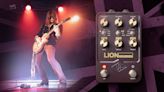 “It will sound and more importantly, feel, like the amp that defined rock and roll”: Universal Audio’s UAFX Lion ’68 puts a Plexi in a pedal, offering Marshall-style roar – and a direct ‘Brown sound’ setting