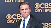 The Messiest Real-Life Soap Opera Splits: General Hospital’s Steve Burton Is Not Alone