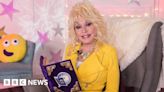 Dolly Parton free book scheme expands in East Yorkshire