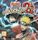 Naruto Shippuden: Ultimate Ninja Storm 2