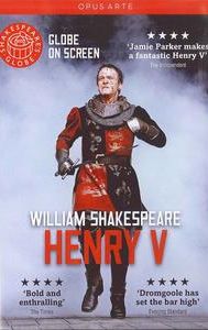 The Hollow Crown: Henry V