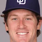 Miles Mikolas