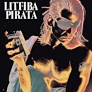 Pirata