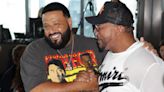 DJ Khaled Honors ‘Idol’ Timbaland at Variety’s Miami Entertainment Town Event: ‘His Music Will Play Forever’