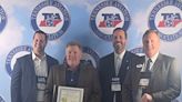 Murfreesboro Airport named 'Airport of the Year'