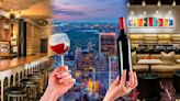 21 Wine Bars In NYC You Should Know About