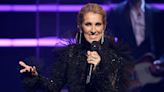 Céline Dion Posts Major Announcement on Instagram—with the Message Signed ‘Team Celine’