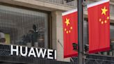 Hungary Deepens Huawei Ties During Xi Visit, Shunning Risks