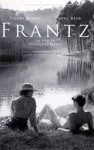 Frantz