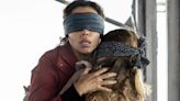 Bird Box Barcelona cast: Who's who in the Netflix spin-off film