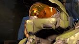 Halo Infinite iba a tener un proyecto VR, pero 343i lo canceló por esta razón